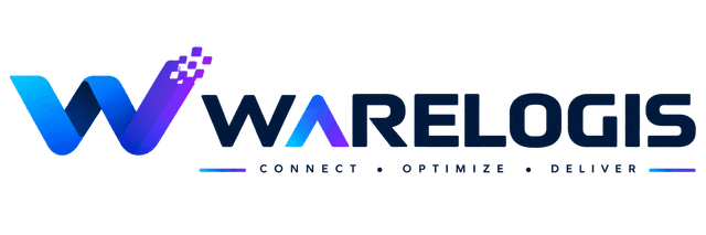 Warelogis
